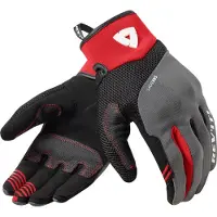 REV'IT! Endo Sommerhandschuhe