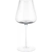 Blomus BELO Glasserie Clear , Auswahl:BELO Rotweingläser 2-teilig