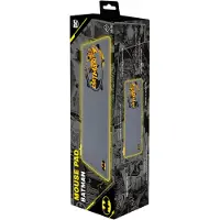 Fr-Tec Dc Batman Mauspad
