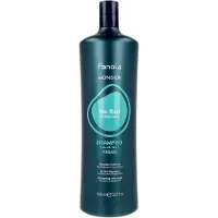 Fanola Wonder No Red Shampoo - For Brunette