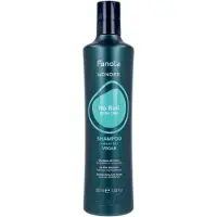 Fanola Wonder No Red Shampoo 350 ml