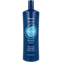 Fanola Wonder No Orange Shampoo 1000 ml
