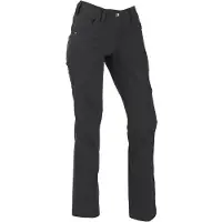 MAUL Damen Hose Florenz