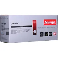 ActiveJet Hp Drh-32n Druckertrommel
