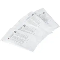 GROHE Entkalker SENSIA ARENA 4x 80 g Beutel