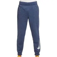 Nike Kinder Sporthose K NK TF MULTI+ JOGGER HBR