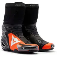 Dainese Axial 2 Motorradstiefel