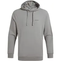 Craghoppers Nosilife Tagus Sweatshirt