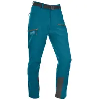 MAUL Herren Hose Etzel ultra