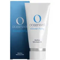 Oceanwell Klärendes Peeling 50 ml