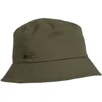 Salon Bucket Hat Erwachsene