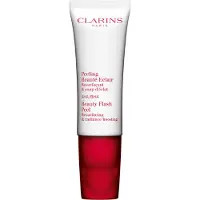 Clarins Beauty Flash Peel 50ml Peeling & Peeling