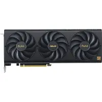 Asus 90Yv0Jh2-M0Na00 Proart-Rtx4060Ti-O16G