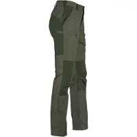 Härkila Hose Fjell
