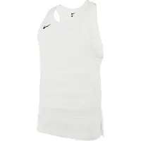 Nike Stock Dry Miler ärmelloses T-shirt