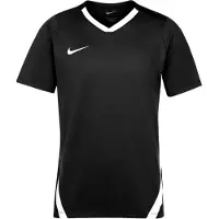 Nike Team Spike Kurzarm-t-shirt