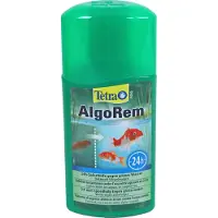 Tetra Pond AlgoRem - 500 ml