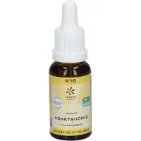 Hager Pharma GmbH Bachblüten No.16 Honeysuckle Bio 20 ml Tropfen