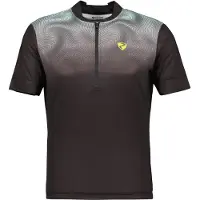 Ziener Herren Shirt NEMIC man (tricot)