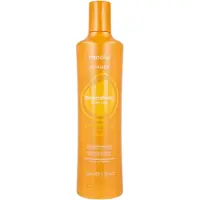 Fanola Wonder Nourishing Conditioner 350 ml