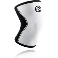 Rehband Rx 5 Mm Kniebandage