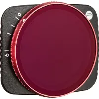 PGYtech Pgb841 Vnd 6-9 Stufen Filter Für Dji Air 2s