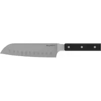 Berghoff Santokumesser DiNA Line Gene 18cm