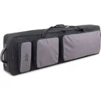 Gewa Transporttasche Stagepiano