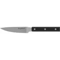 Berghoff Schälmesser DiNA Line Gene 9cm