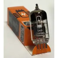 Tube Amp Doctor 12AX7WA-R - Röhre