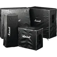 Marshall Schutzhülle für Lautsprecherbox 1960B/425B/M412B