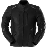 Furygan Brooks Vented+ Jacke