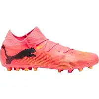 Puma Herren Fussball-Rasenschuhe FUTURE 7 MATCH MG