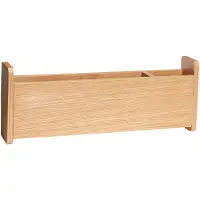 Hubsch Athand Wandregal – 881916
