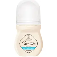 Rogé Cavaillès - Parfümfreies Antitranspirant – Extra-trockener Effekt 50 ml