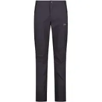 CMP Stretch-Wanderhose