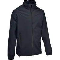 MAUL Herren Funktionsjacke Wiesbaden