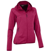 MAUL Damen Unterjacke Fockenstein 2XT