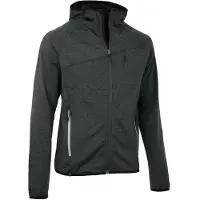 MAUL Herren Unterjacke Palinkopf