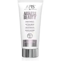 Apis Ageless Beauty With Progeline 200 ml