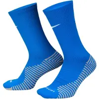 Nike Calzini Dri-FIT Strike FZ8485-463 Pullunder Größe: S,