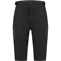 Rogelli Shorts ADVNTR Distance | Größe XL