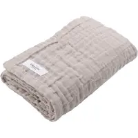 THE ORGANIC COMPANY FINE Hand Towel