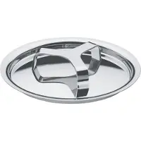 Alessi Pots Pans