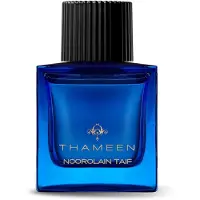 Thameen Noorolain Taif Extrait de Parfum 100 ml (woman)