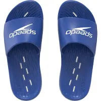 Speedo Badesandalen