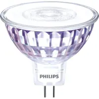 Philips CorePro LEDspot