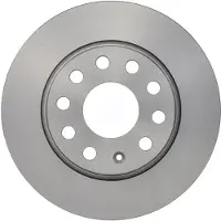 Bosch Bremsscheibe 0 986 479 677