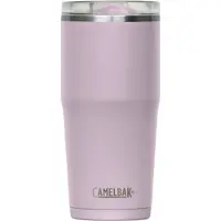 CamelBak Thrive Tumbler Vss Flasche 600ml