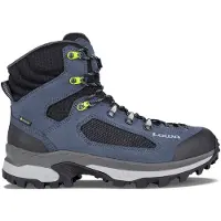 Lowa CORVARA GTX MID Ws NAVY/ARKTIS NAVY/ARKTIS 40